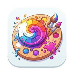 Cores e Design